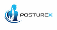 Posturex – Inicio